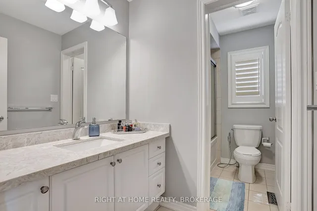 Additional image 40 of 392 Grindstone Tr