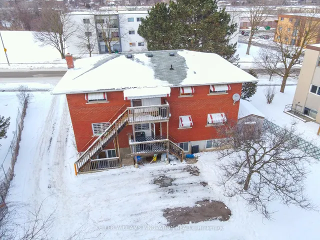 Additional image 18 of 93 Brybeck Cres