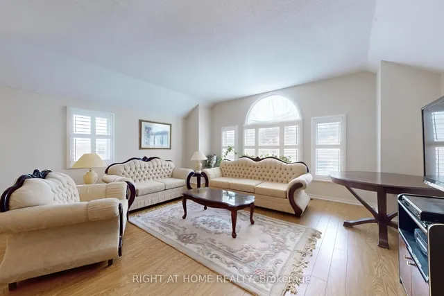 Additional image 18 of 23 Duggan Dr