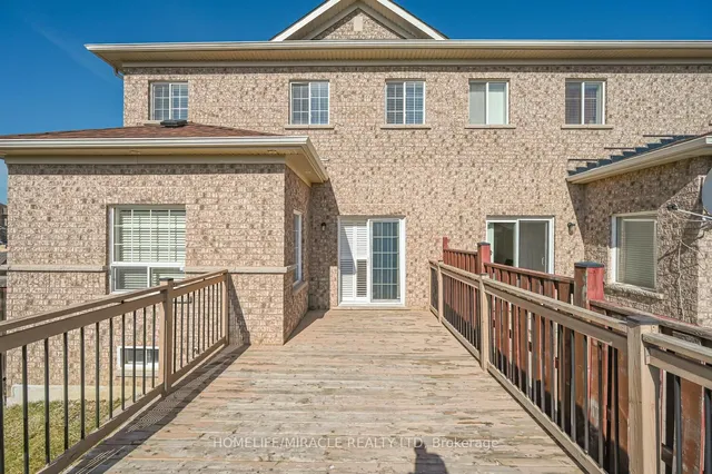 Additional image 43 of 1 Kettlewell Cres