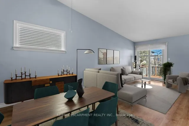 Additional image 23 of 4443 Michael Ave