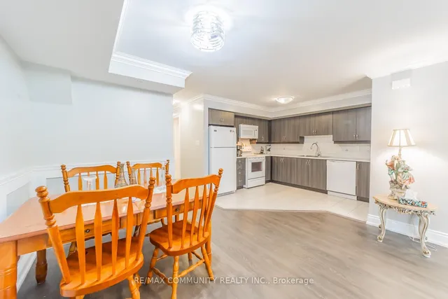 Additional image 11 of 100 Parrotta Dr Unit 79