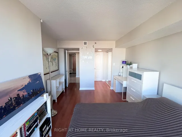 Additional image 11 of 38 Elm St Unit 3207