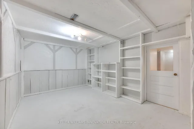 Additional image 33 of 121 Ripplewood Cres