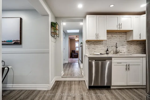 Additional image 7 of 21 Chatham St