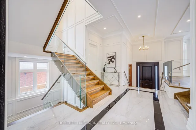 Additional image 5 of 3 DROMORE Cres