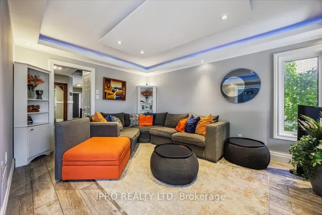 Additional image 16 of 36 Pacific Wind Cres