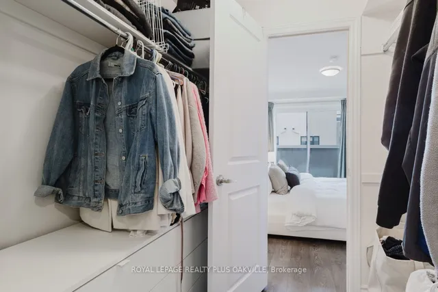 Additional image 4 of 349 Wheat Boom Dr Unit 336