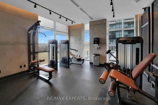 Additional image 32 of 251 Manitoba St Unit 1504