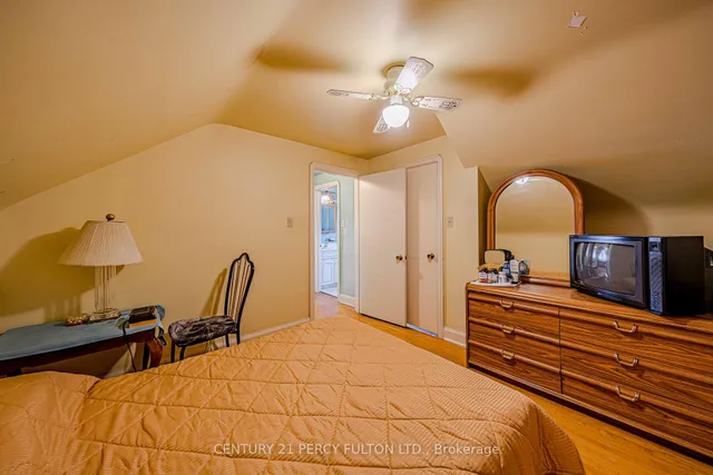 Additional image 28 of 35 Biscayne Blvd