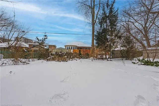 Additional image 29 of 103 Arkell St