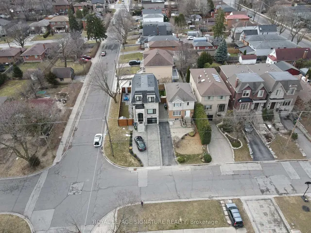 Additional image 43 of 33 Lockheed Blvd