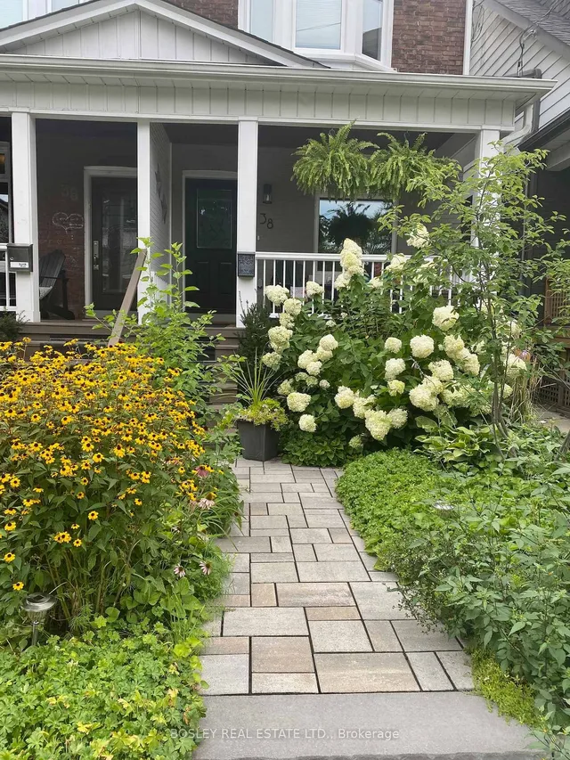 Additional image 23 of 38 Earl Grey Rd