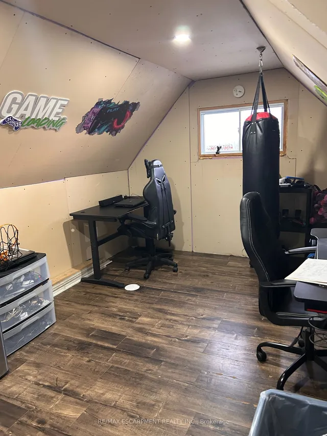 Additional image 22 of 372 Beach Rd