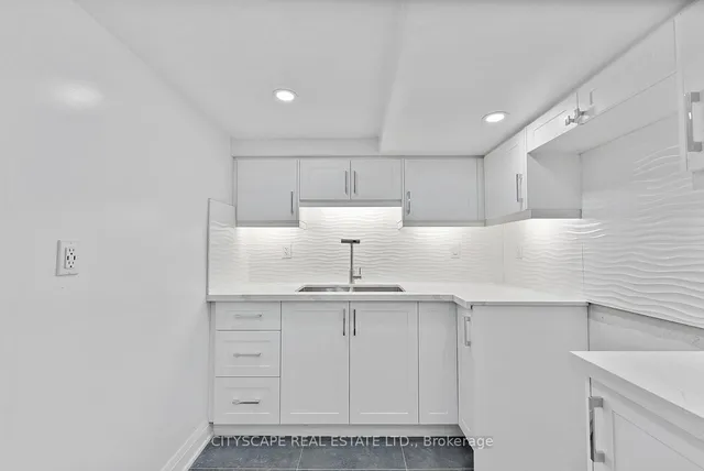 Additional image 16 of 65 Ivorwood Cres