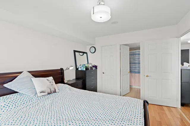 Additional image 12 of 23 Hollywood Ave Unit 2606