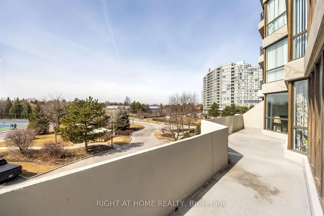 Additional image 30 of 3 Rowntree Rd Unit 302