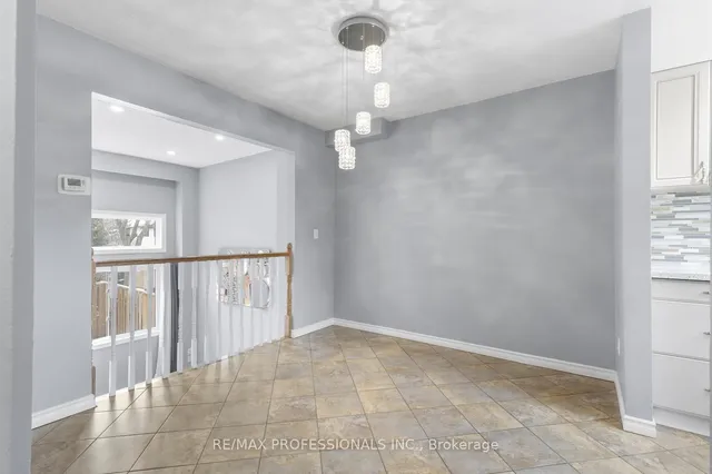 Additional image 13 of 49 Dawson Cres