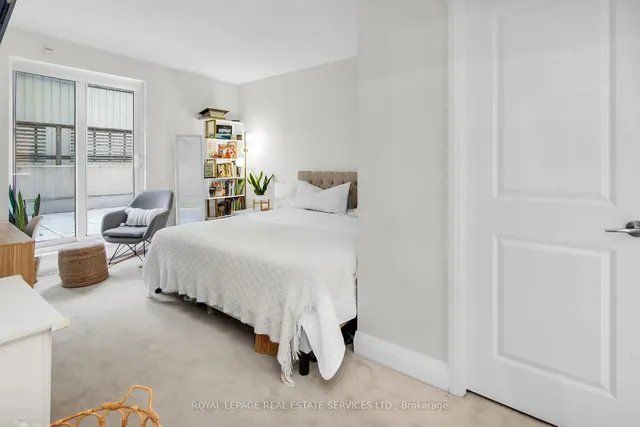 Additional image 18 of 1430 Yonge St Unit 207