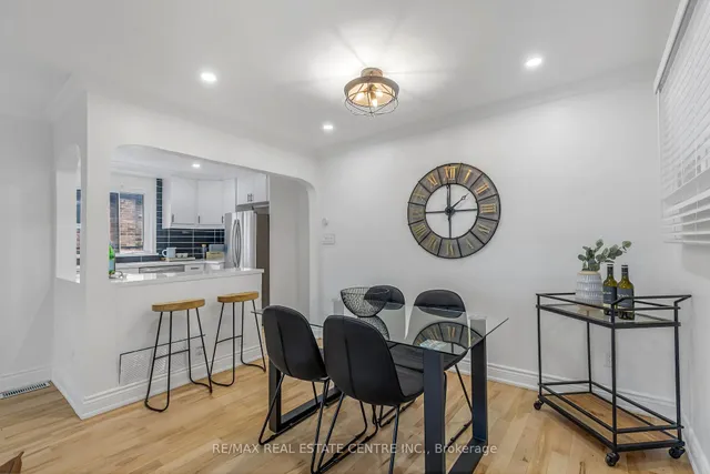 Additional image 11 of 287 Gamma St