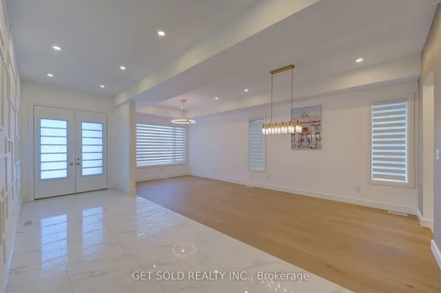 Additional image 5 of 166 Concession St