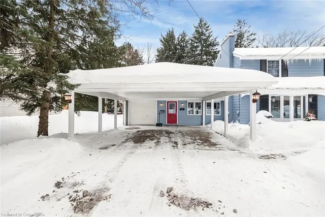 Additional image 3 of 42 Thornwood Dr