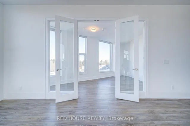 Additional image 22 of 25 Adra Grado Way Unit 620