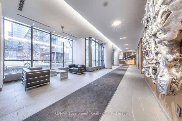 Additional image 40 of 11 Brunel Crt Unit 3201