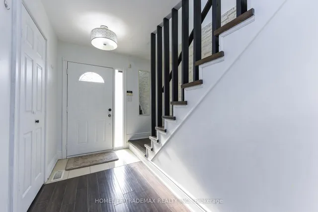 Additional image 45 of 399 Hansen Rd