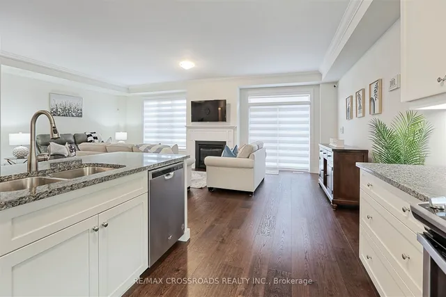 Additional image 12 of 58 Westfield Cres