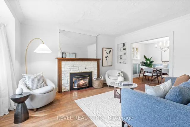 Additional image 2 of 8 Sunnybrook Rd