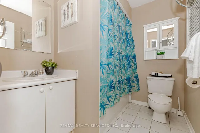 Additional image 27 of 1 Clover Bloom Rd