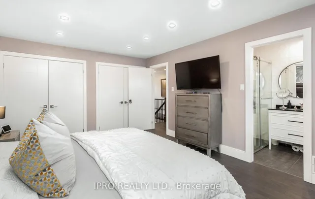 Additional image 26 of 103 Allingham Gdns