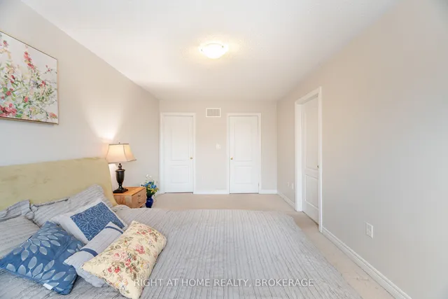 Additional image 23 of 1328 Granrock Cres