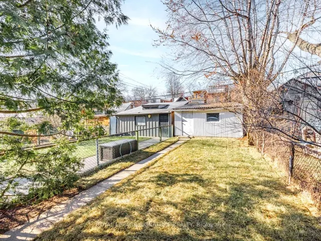 Additional image 24 of 72 Fermanagh Ave