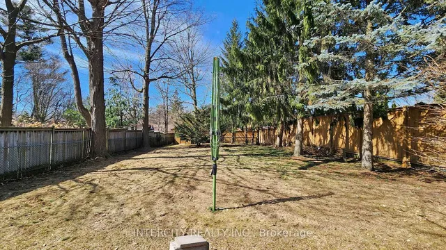 Additional image 40 of 34 Clyde Rd