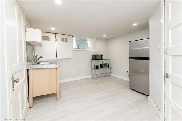 Additional image 22 of 388 Wilson St