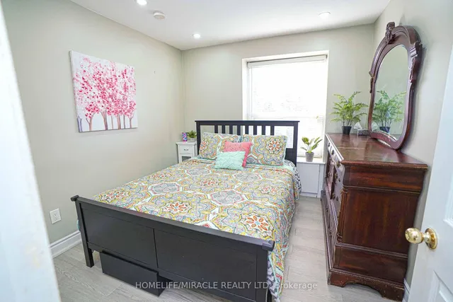 Additional image 20 of 88 Goldcrest Rd