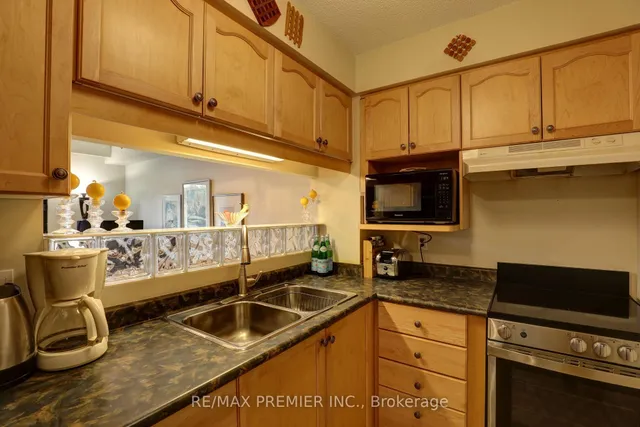 Additional image 5 of 50 Old Kingston Rd Unit 5-202