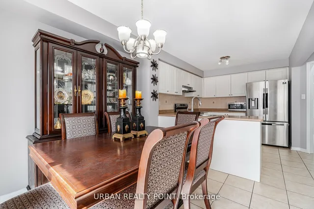 Additional image 15 of 50 Silver Egret Rd