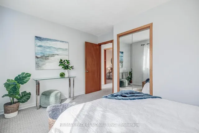 Additional image 25 of 71 Elvina Gdns