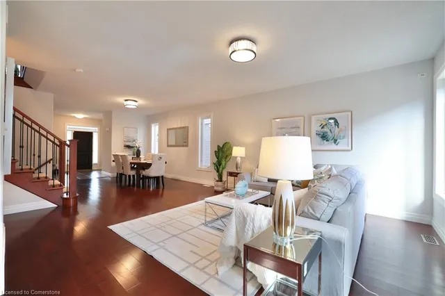 Additional image 7 of 341 Zeller Dr