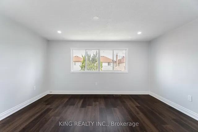 Additional image 21 of 6 Langdale Cres