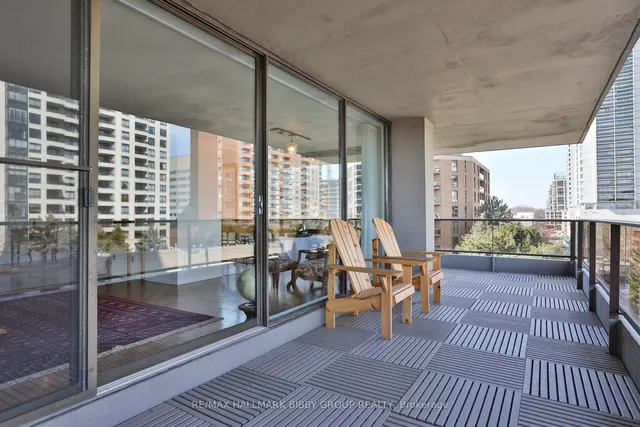 Additional image 21 of 20 Avoca Ave Unit 601