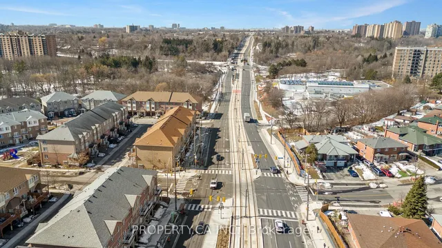 Additional image 29 of 3025 Finch Ave Unit 2026
