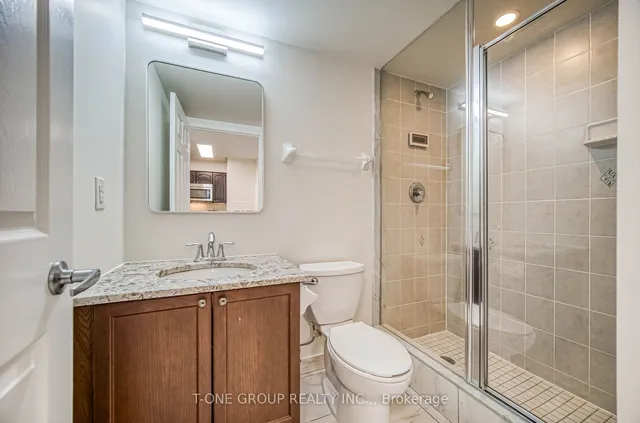 Additional image 17 of 35 Hollywood Ave Unit 1817