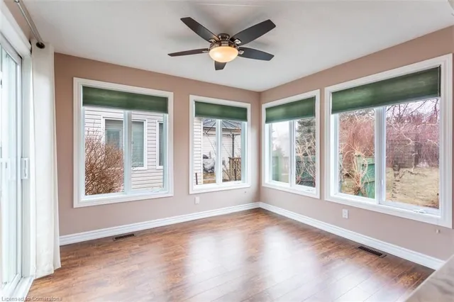 Additional image 13 of 114 Glenariff Dr