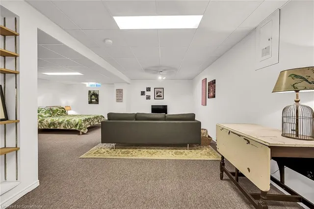 Additional image 27 of 88 Pirie Dr Unit 3