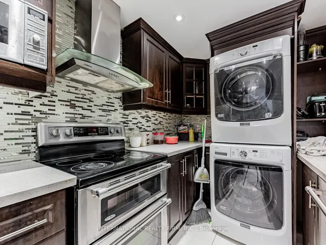 Additional image 5 of 370 Dixon Rd Unit 1416