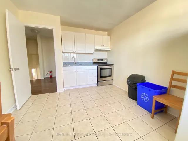 Additional image 11 of 290 Sheppard Ave